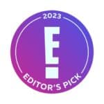 Small-2023-E-EDITORS_PICK