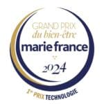 Small-2024-award-gp-bien-etre-marie-france