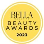 Small-Bella web logo