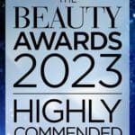 Small-EU-HIGHLY COMMENDED – ageLOC LumiSpa iO System & Nutricentials Pillow Glow