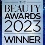 Small-EU-WINNER Wellness Essentials-Beauty Focus Collagen+