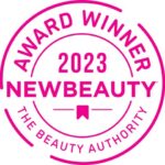 Small-NB_AwardSeal_2023