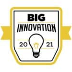 Small-awards-big_innovation