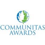 Small-awards-communitas_awards