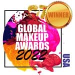 Small-awards-global_makeup_beauty_awards_2022_winner